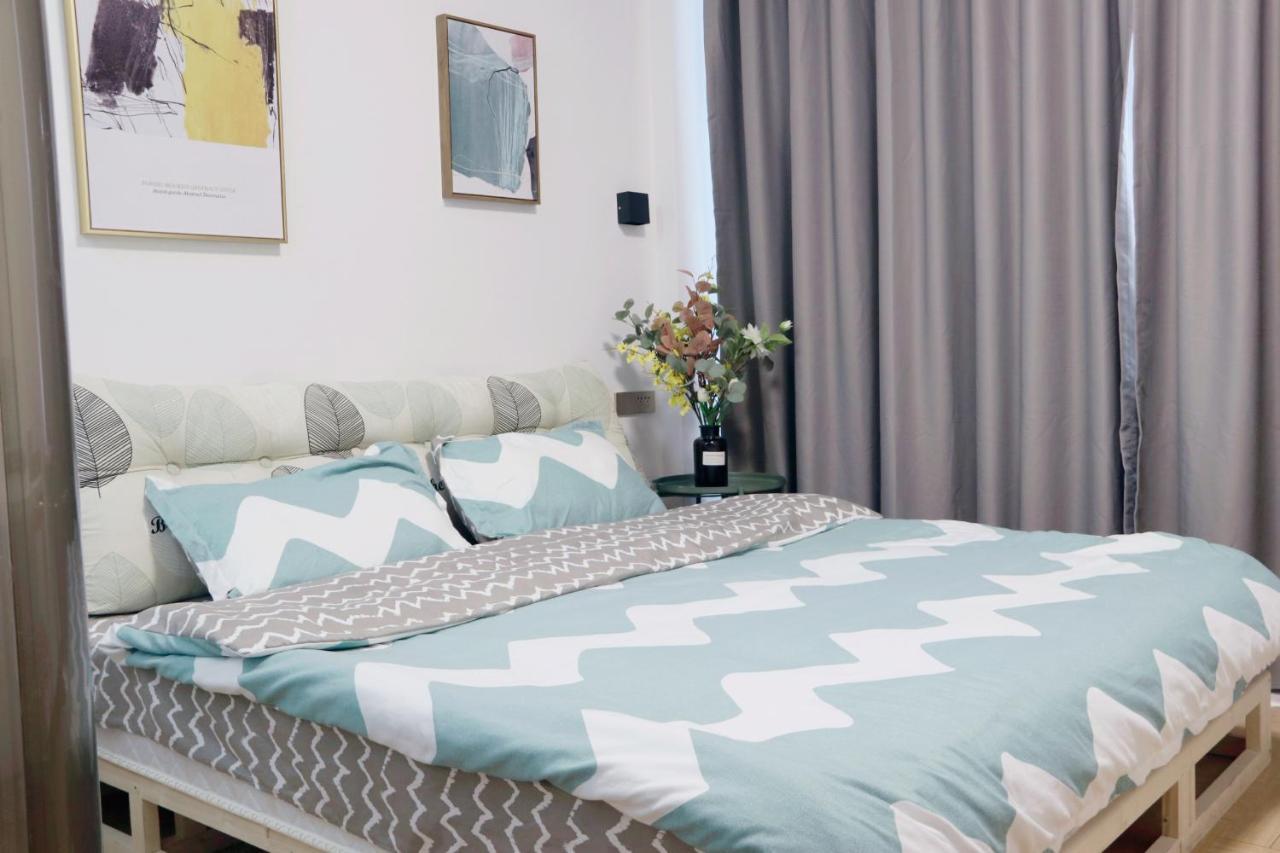 Monkey Jane'S Guesthouse Yangshuo Εξωτερικό φωτογραφία